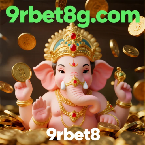9rbet8